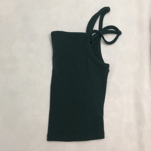 !SOLD! - Picture 2 of 3